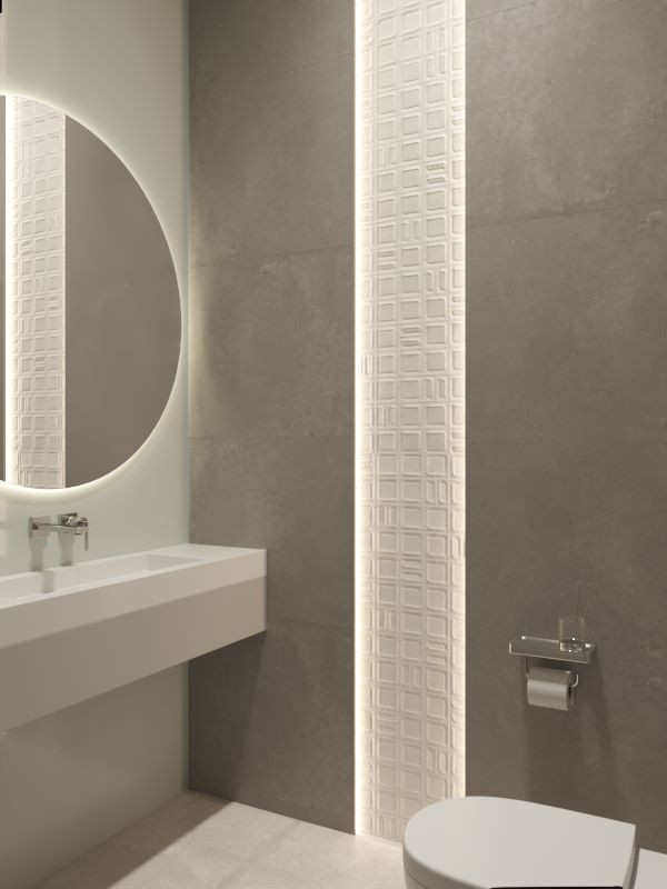 Стамотология