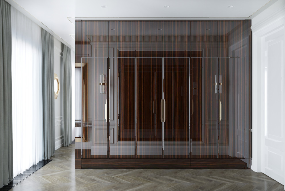 ЖК Life Приморский