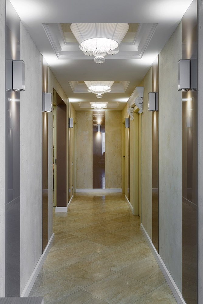 "Крем-брюле"