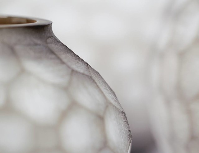 Objects contemporary-vardagsrum