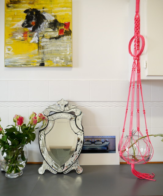 Melbourne photo shoot #2 shabby-chic-style