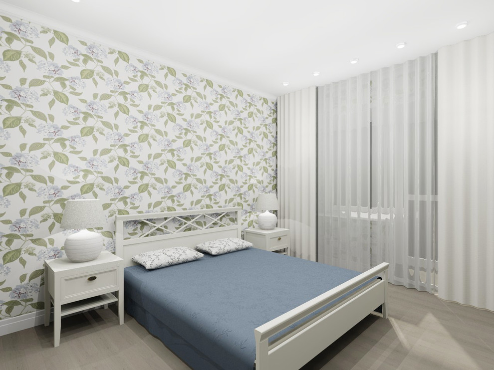 Квартира в г.Самара