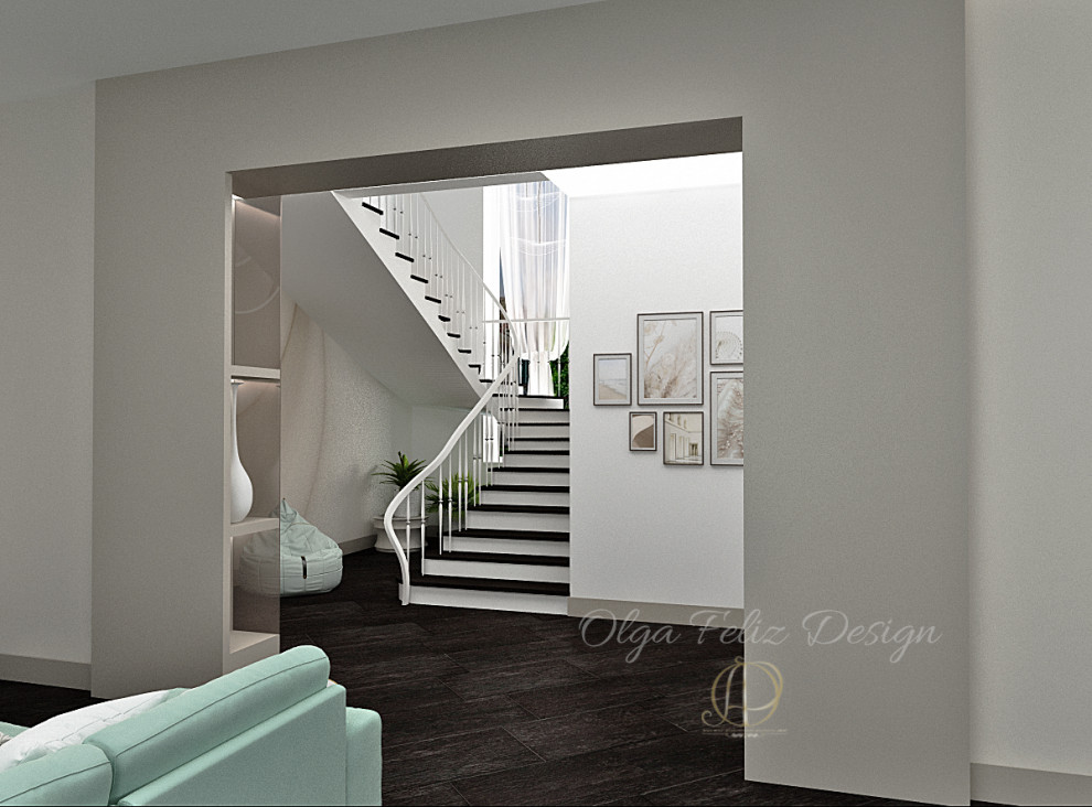 Частное домовладение Иноземцево