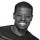 amir_reavisbey