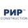 PNP Residential Construction