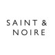 Saint & Noire Interior Design
