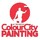 Anton Hartley Colour City Painting Pty Ltd