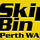 Skip Bins Perth