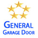 General Garage Door
