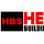 Henty Building Services Ltd