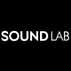 Soundlab by Ultimation