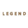 Legend (Singapore) Interiors Pte Ltd