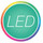 LED Saving Specialist