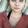 Last commented by Chloe Esquivel