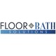 Floor & Bath Solutions