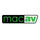 Mac Audio Visual & Electrical Solutions