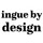 ingue by design