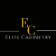 Elite Cabinetry
