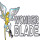 WonderBlade | #1 Oscillating Tool Blade Company
