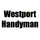 Westport Handyman