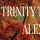 Trinity Tree Service Alexandria