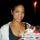 roda_carter80