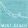 Mint Beach