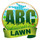 ABC Lawn Services