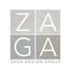 Zaga Design Group Inc