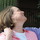 Sarah Gayle Carter Design Studio