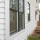 Solid Siding Contractors Madison WI