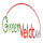 Greenveldt Ltd
