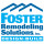 Foster Remodeling Solutions, Inc.