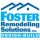 Foster Remodeling Solutions, Inc.