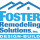 Foster Remodeling Solutions, Inc.