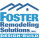 Foster Remodeling Solutions, Inc.
