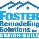 Foster Remodeling Solutions, Inc.