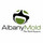 Albany Mold LLC