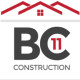 BC 11 Construction