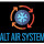 Salt Air Systems