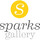 Sparks Gallery