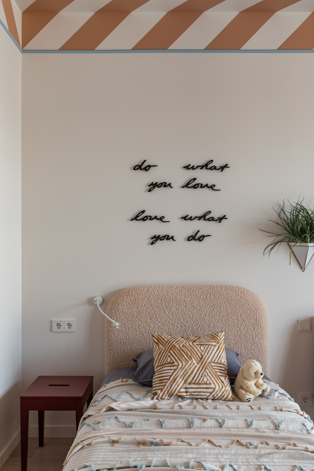 Квартира в ЖК "Солнечный", 128 кв.м.