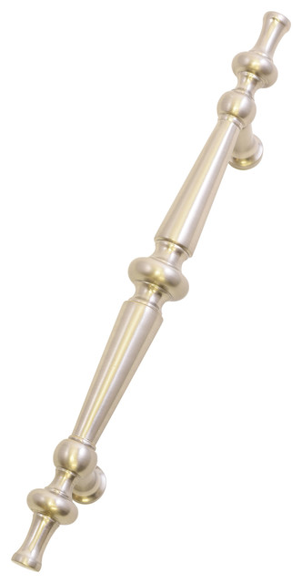solid brass pulls solid brass pulls