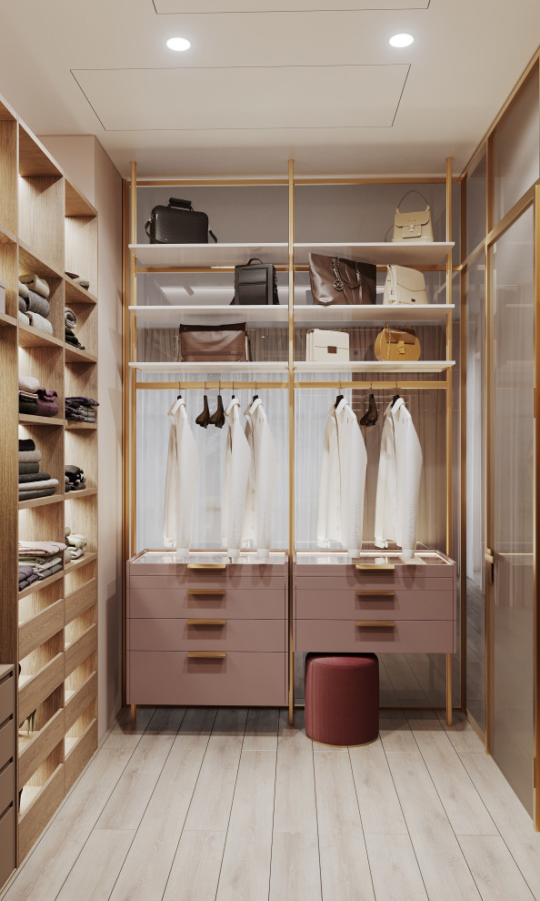 Загородный дом 380 кв.м.  2 этаж пос. Тарлаши