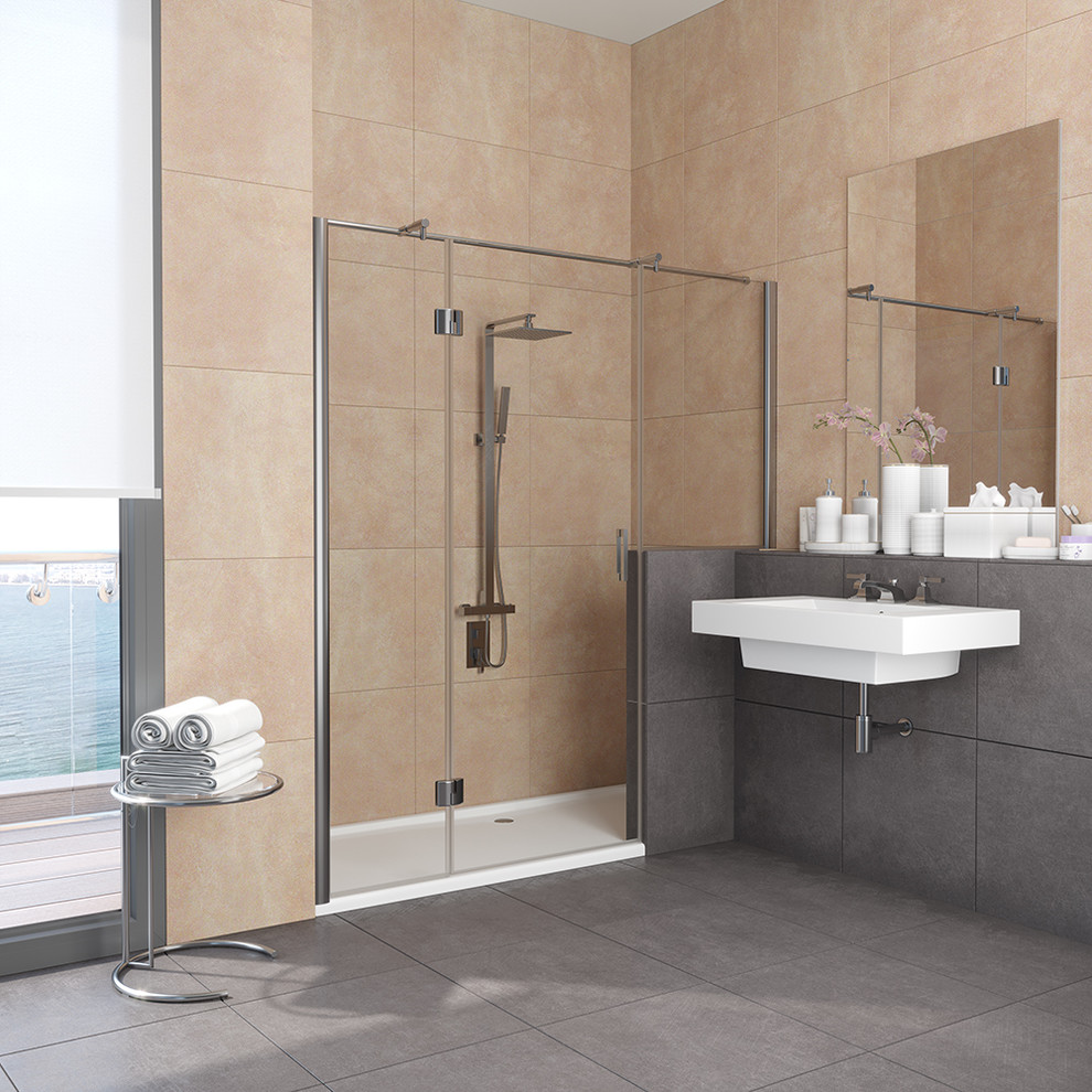 Нестандартные решения