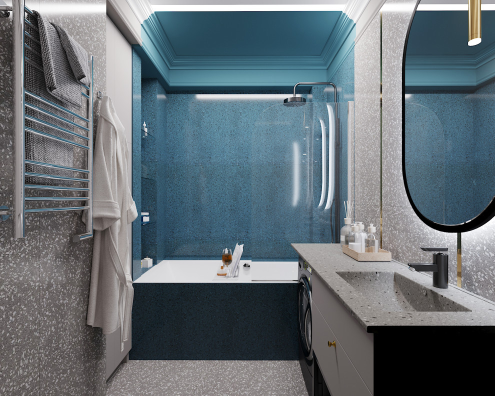 ЖК "Колизей"