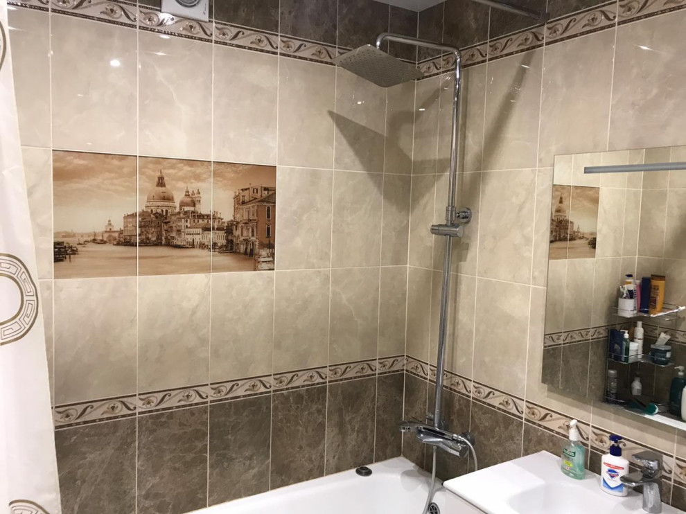 эко видное 2