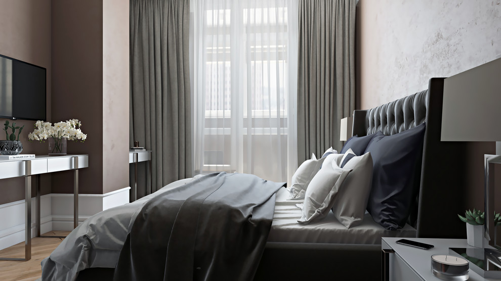 Новопечерские Липки