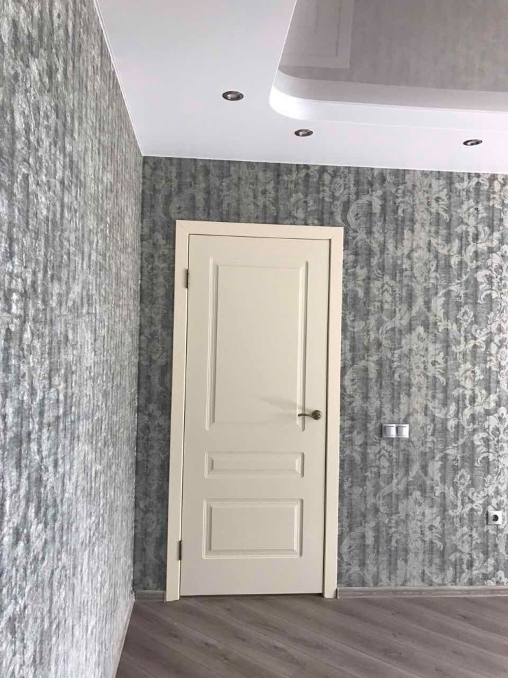 Современная "Классика Премиум"