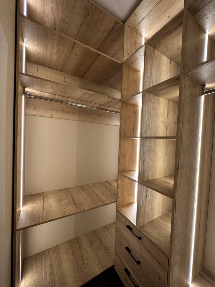 Ул. Маломосковская